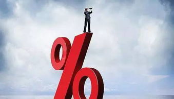 中國國際技術智力合作公司 推動國際人力資源與技術合作的重要平臺