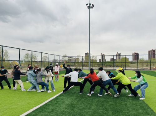 文明遇見美好 內(nèi)蒙古自治區(qū)文明社區(qū)風(fēng)采展示 第51期 場(chǎng)館篇