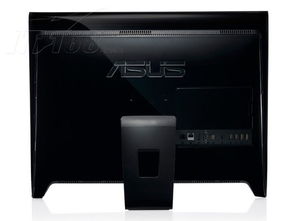 華碩EeeTop ET2400INT一體電腦 設(shè)計(jì)、性能與生態(tài)全解析