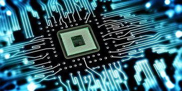 大學(xué)專業(yè)科普 計(jì)算機(jī)科學(xué)專業(yè)——探索數(shù)字世界的構(gòu)建原理